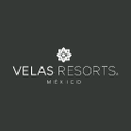grand velas riviera nayarit