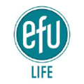 efu life window takaful operations