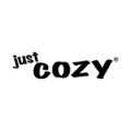 just cozy