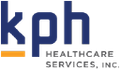 kph healthcare services inc