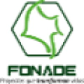 fonade financial fund for development projects