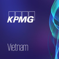 kpmg vietnam