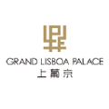 grand lisboa palace