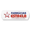farmacias estrela
