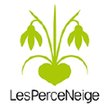 fondation les perce neige