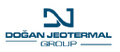 dogan jeotermal group