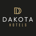 dakota hotels