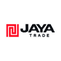 pt jaya trade indonesia