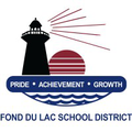 fond du lac school district