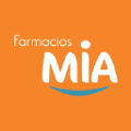 farmacias mia