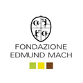 fondazione edmund mach