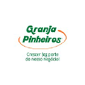 granja pinheiros ltda