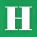 hunland group