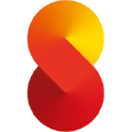 swiss steel group