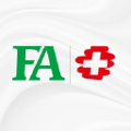 farmavalue