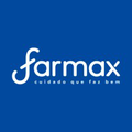 farmax