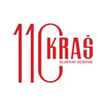 kras dd