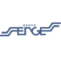 grupo senges