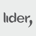 lider interiores