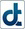 digitech call system pvt ltd