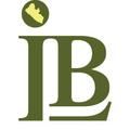 international bank liberia limited