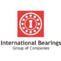 international bearings