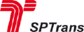 sptrans