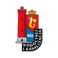 warsaw waterworks