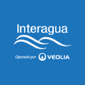 Interagua Ecuador Logo