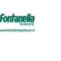 fontanella transportes