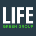life green group