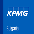 kpmg bulgaria