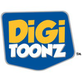 digitoonz media entertainment pvt ltd