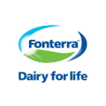 fonterra brands sri lanka