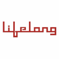 lifelong india