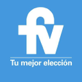fv andina