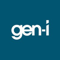 gen i doo