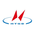 aberdare technologies pvt ltd