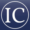 inter con servicios de seguridad privada