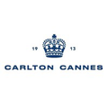 carlton cannes