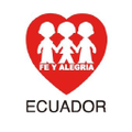 fe y alegria ecuador