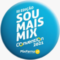 mixfarma distribuidora