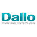 dallo empreendimentos