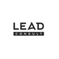 lead consult