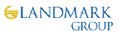 foodmark