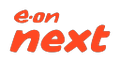 eon next
