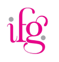 ifg pvt ltd