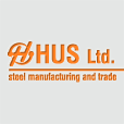 hus ltd