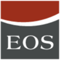 eos matrix croatia