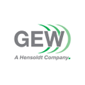 hensoldt south africa